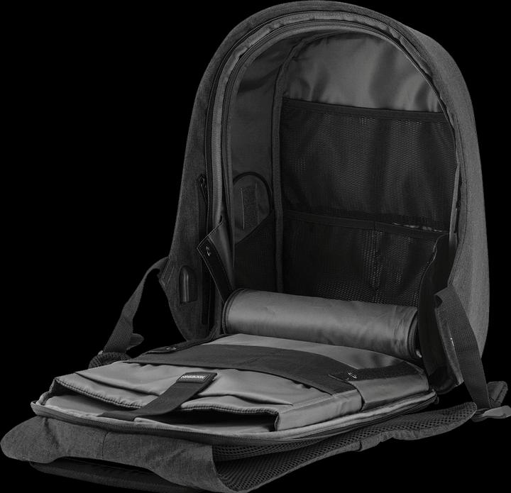 Actual product image XD Design Bobby Hero (18 l)