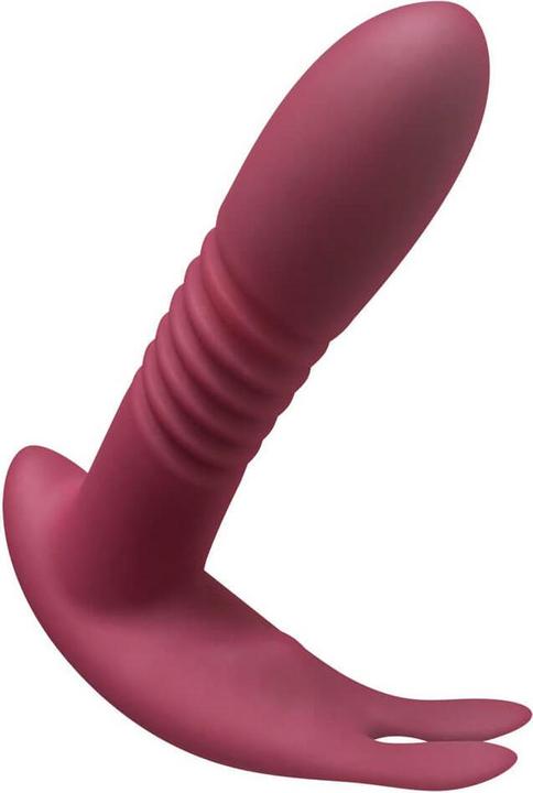 Produktbild Javida RC Hands-free