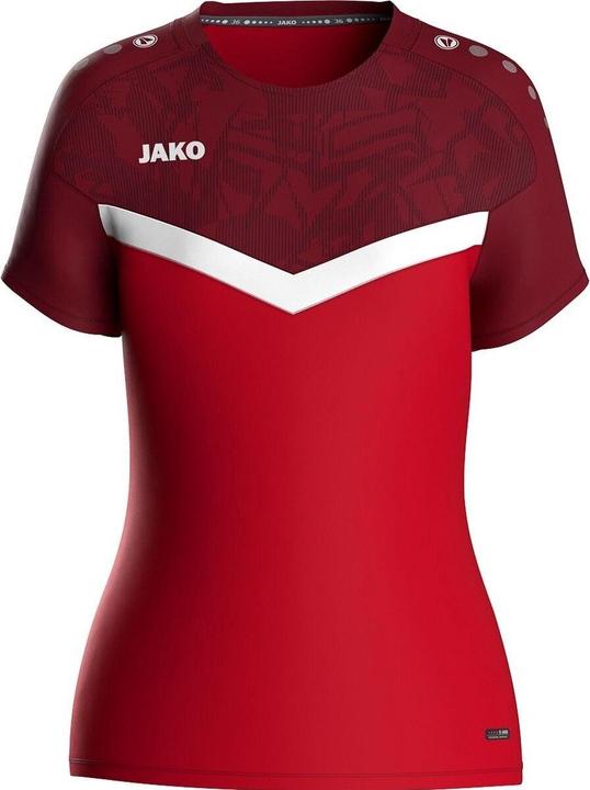 Immagine prodotto JAKO Maglietta Iconica (38)
