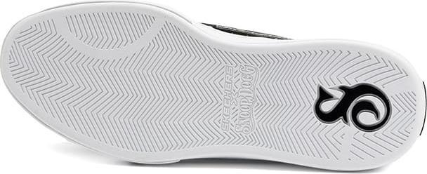 Immagine prodotto Skechers 4078550 (42)