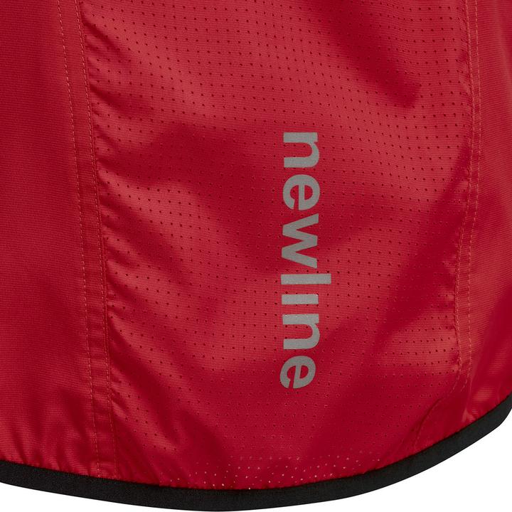 Produktbild Newline Women'S Core Gilet (XL)