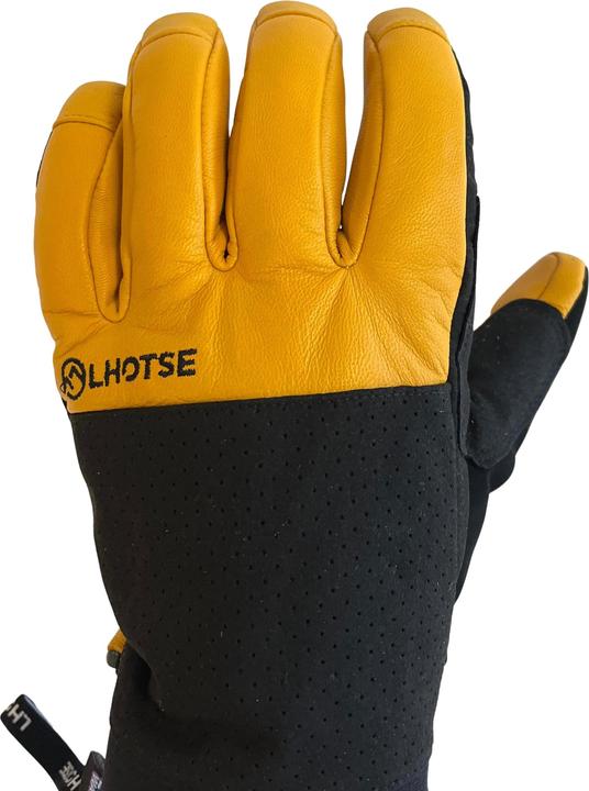 Handschuhe