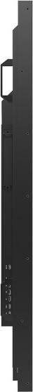 Produktbild Viewsonic CDE9800 - 248.9 cm (98") Diagonalklasse (247.9 cm (97.6") (3840 x 2160 Pixel, 98")