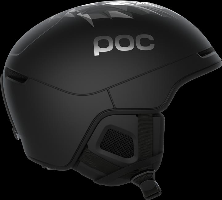 Produktbild Poc Obex Pure Odermatt Ed. (59 - 62 cm, XL)