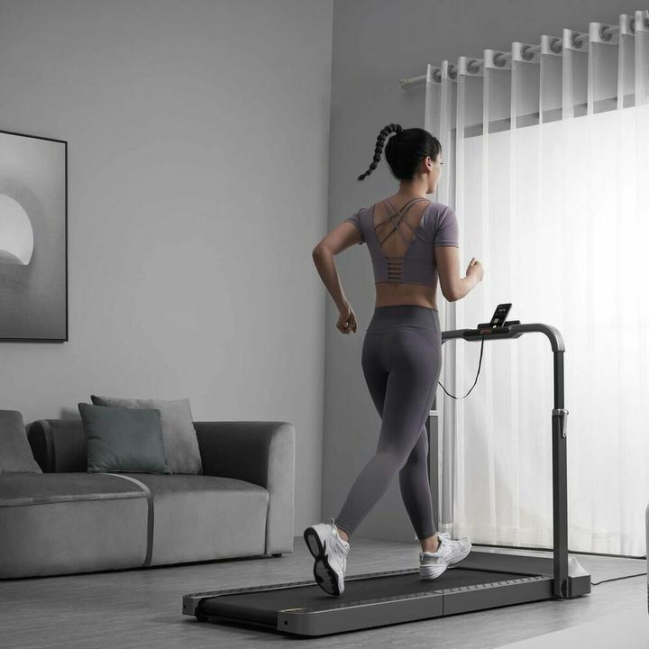 Image du produit KingSmith WalkingPad R2