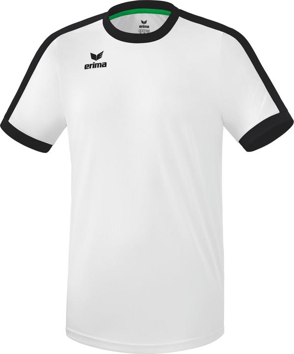 Blanc