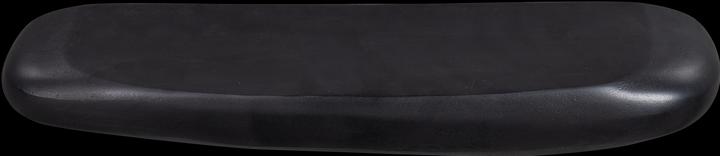 Image du produit BePureHome Rock (7 x 50 x 13 cm)