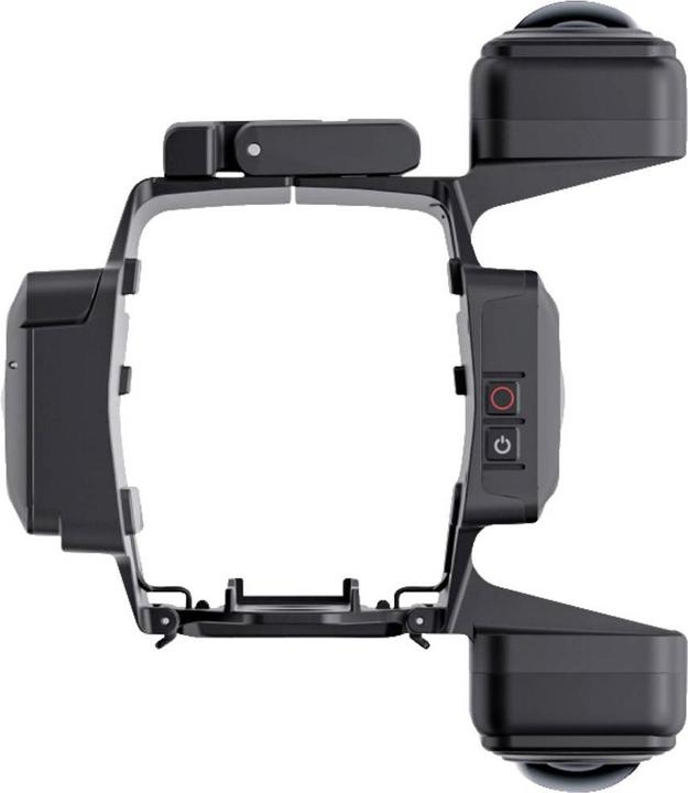 Image du produit Insta360 Sphère (caméra invisible Drone 360) (DJI Mavic Air 2)