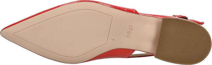Produktbild Högl Pumps (38)