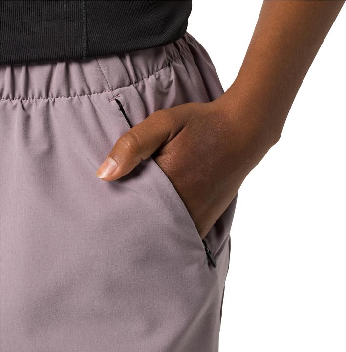 Produktbild Jack Wolfskin Bike Commute Skort W (L)
