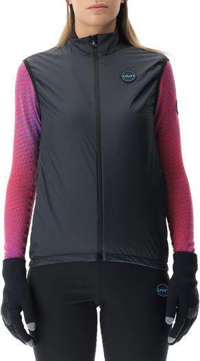Produktbild UYN Ski-Unterweste Coreshell (S)