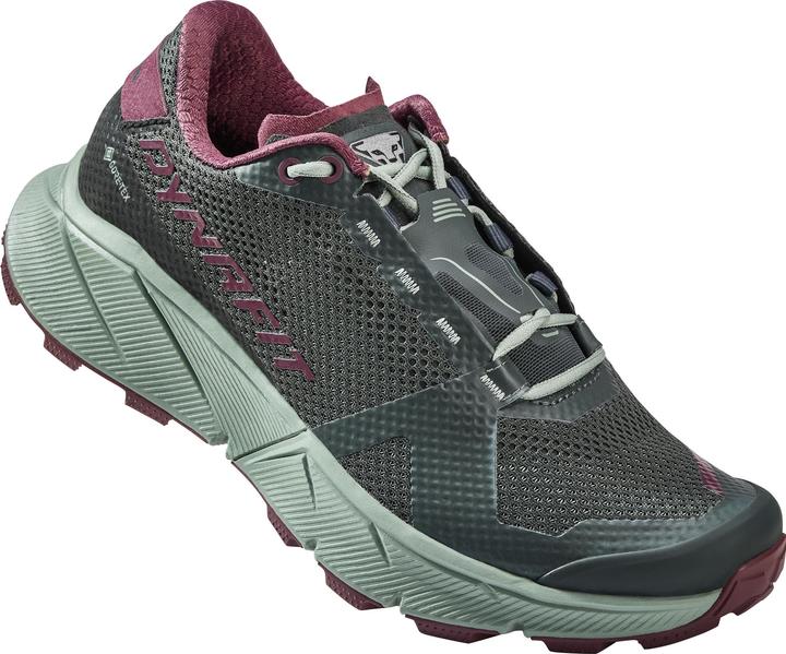 Produktbild Dynafit Ultra 100 Gtx W (39)