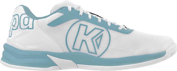 Kempa Attack Three 2.0 W Game Changer