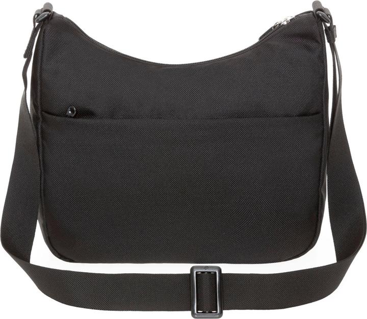 Image du produit Mandarina Duck Sac à bandoulière MD20 Medium Hobo QMT37