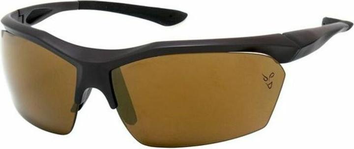 Produktbild Italia Independent Herrensonnenbrille ADP10-009-POL ø 57 mm