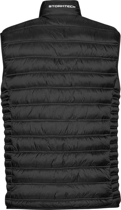 Immagine prodotto Stormtech Gilet termico (3XL)
