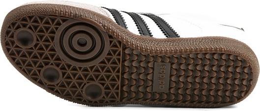 Produktbild adidas 4709964 (34)