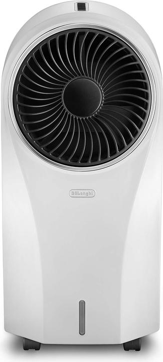 Immagine prodotto De'Longhi EV250 (20 m², 239 BTU/h)