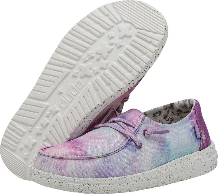 Actual product image Hey Dude Wendy Dreamer (31)