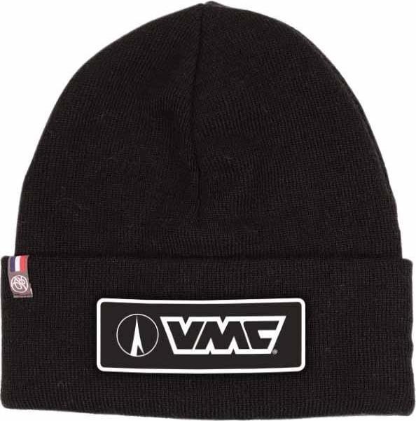 Produktbild Vmc Mütze
