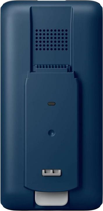 Produktbild Philips Ersatz-Akku für 5000 Serie