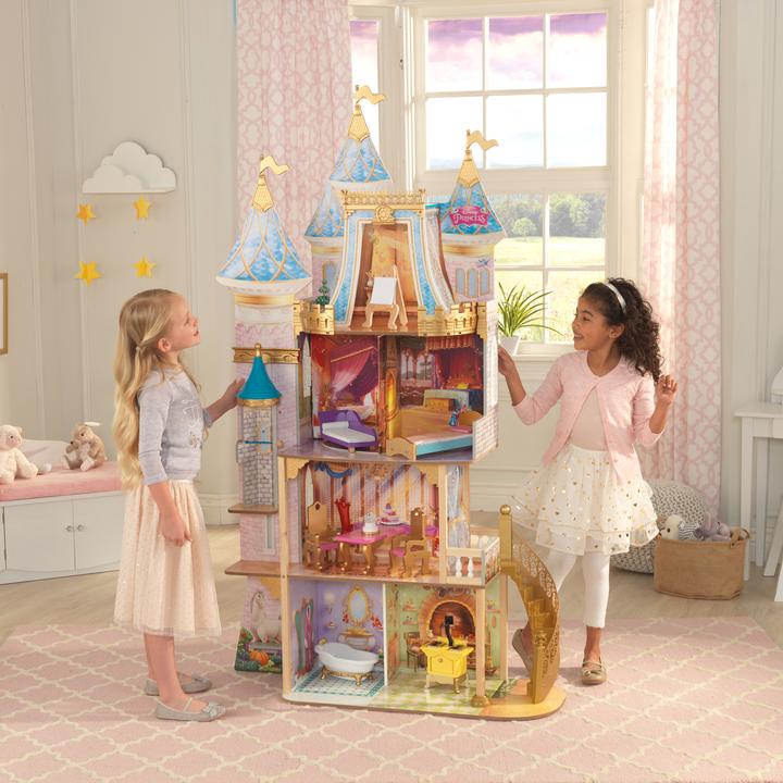 Produktbild KidKraft Königliche Feier