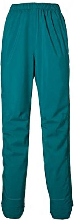 Immagine prodotto Basil Skane Regenhose Herren (M)