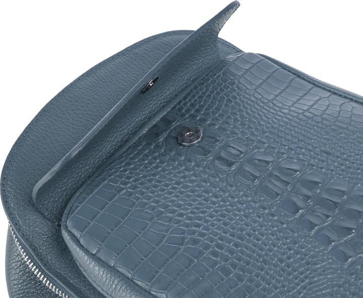 Produktbild Cluty Rucksack (5 l)