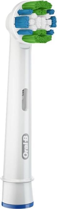 Immagine prodotto Oral-B pulizia di precisione (4 x)