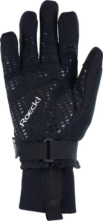 Immagine prodotto Roeckl Rocca 2 GTX (7)