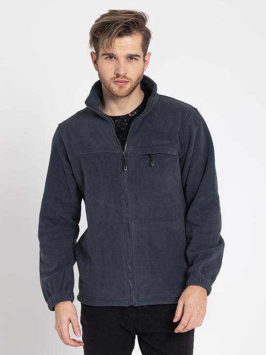 Image du produit Brugi Pulls gris pour homme 4AKS 495-GRIGIO, taille M (M)