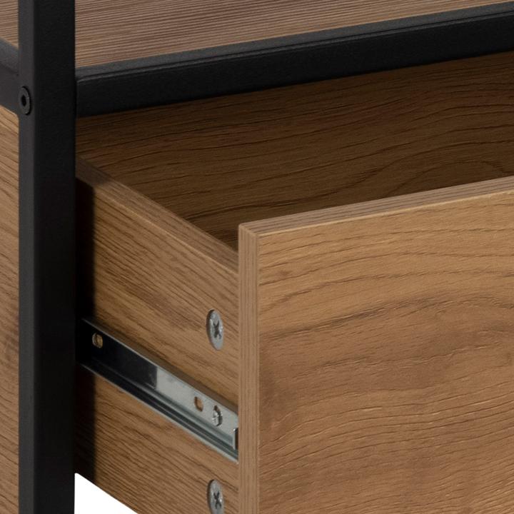 Produktbild AC Design Seaford (90 x 35 x 50 cm)