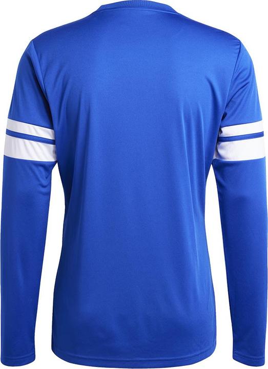 Produktbild adidas Squadra 25 Trikot (M)