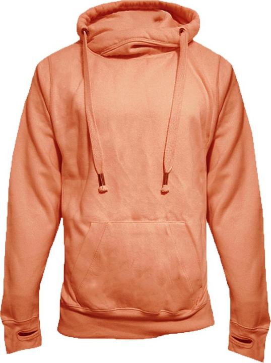 Actual product image Awdis Hoodie (XS)