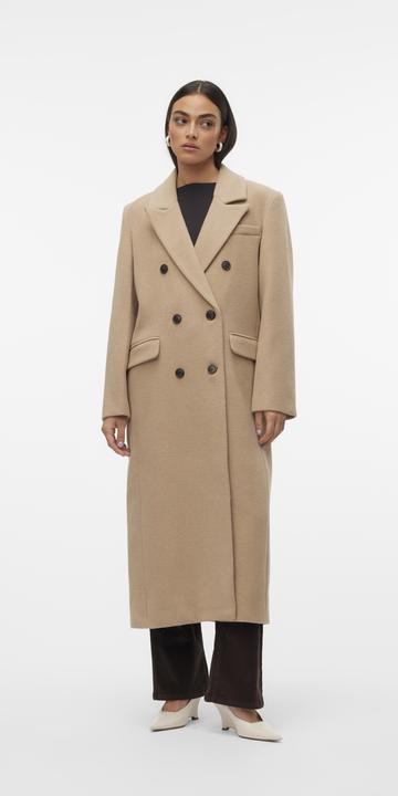 Immagine prodotto Vero Moda Cappotto VMEDENSIA Cappotto (XS)
