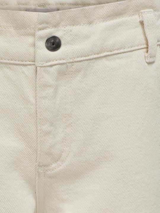 Actual product image Only Wide leg jeans Wide cut jeans (164)