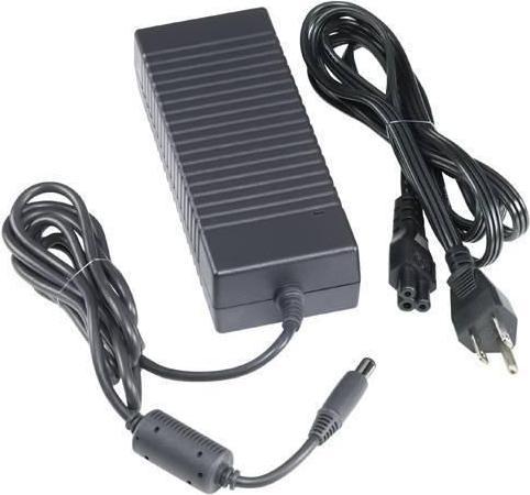 Actual product image Dell Euro 90W AC Adaptor with (90 W)