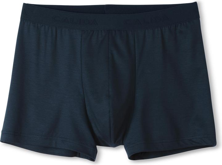 Immagine prodotto Calida Giornata circolare (M, Confezione singola)