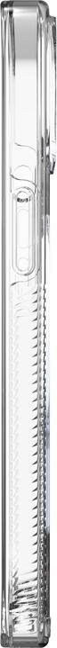 Immagine prodotto Zagg Invisibleshield Glass Elite Am (Apple iPhone 14)