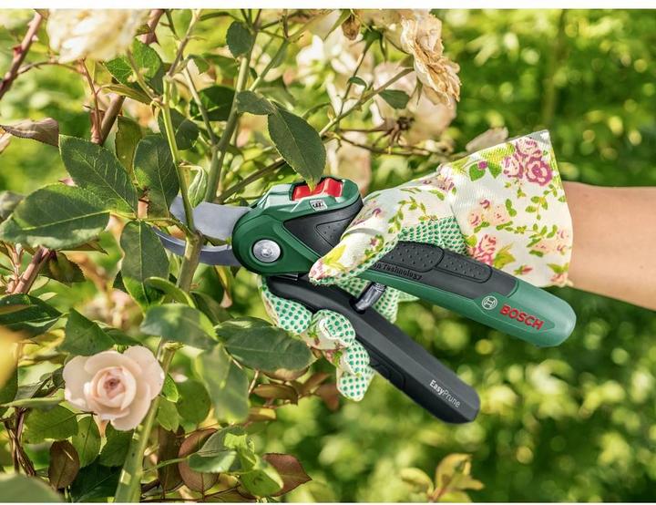 Immagine prodotto Bosch Home & Garden EasyPrune