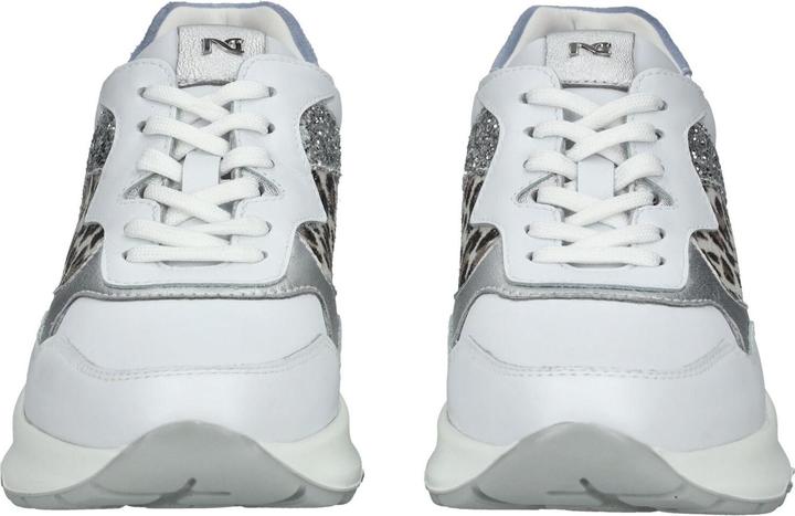 Produktbild Nero Giardini Sneaker (38)