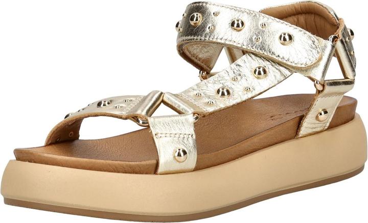 Produktbild Inuovo Sandalen (39)