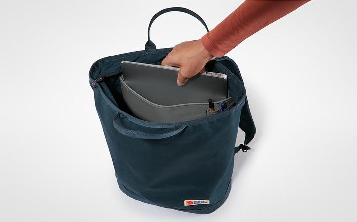 Produktbild Fjällräven Vardag Totepack (20 l)
