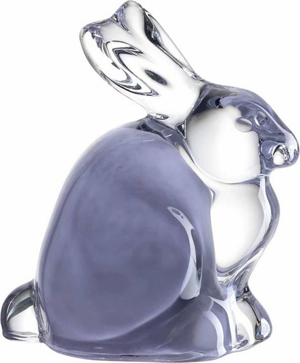 Produktbild Leonardo Glashase 7 cm Flieder Vivace (1 x)