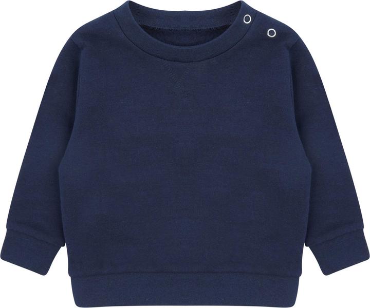 Larkwood Sweatshirt Baby