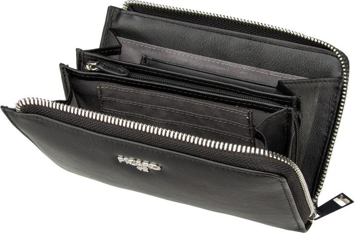Actual product image Picard Bingo 7218 wallet