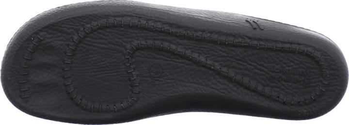 Actual product image Westland 20688-15 (49)