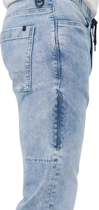 Actual product image Du/Er Performance Essential (32)