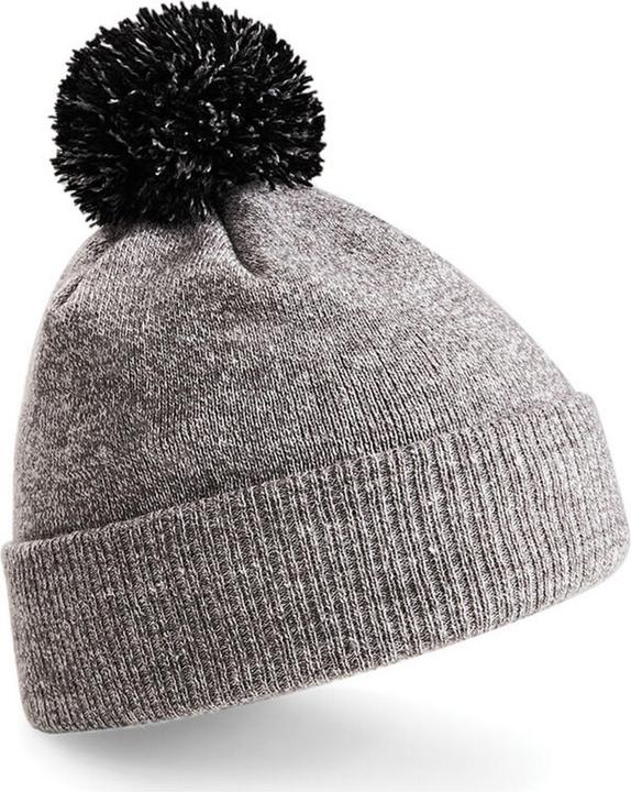 Produktbild Beechfield Mütze