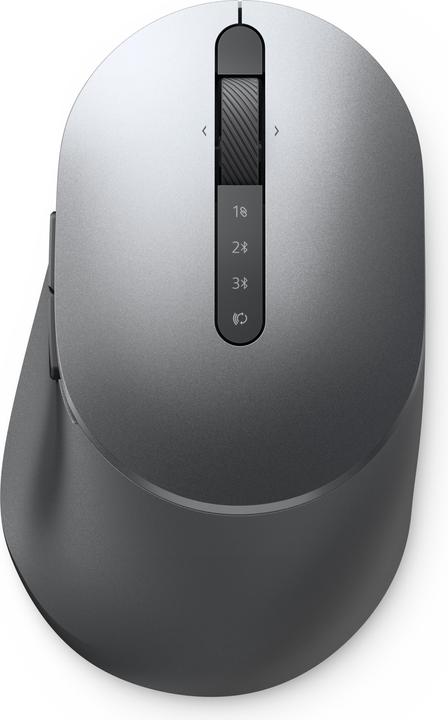 Dell MS5320W (Senza fili)